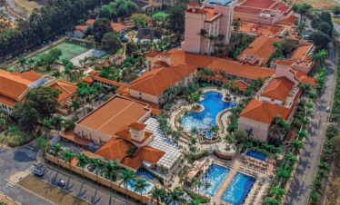 royal palm plaza resort