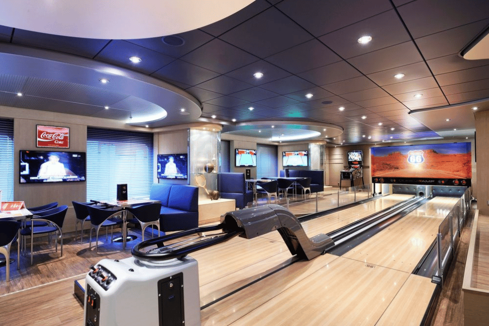 msc_preziosa_SportBowlingDiner