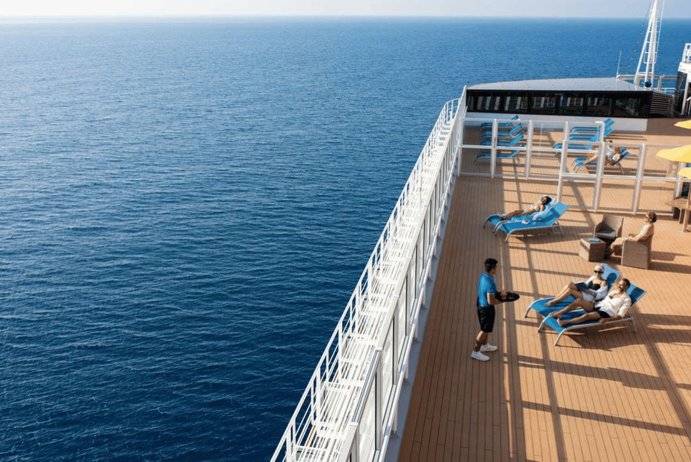 solarium costa diadema