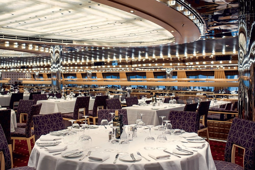 restaurante luzuoso adularia costa diadema