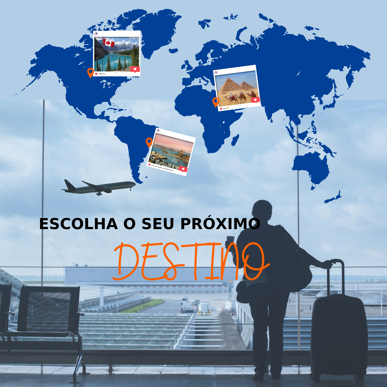 BANNERS VERSÃO CELULAR